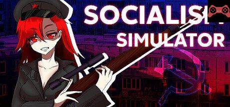 Socialism Simulator System Requirements
