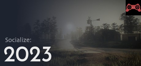 Socialize System Requirements