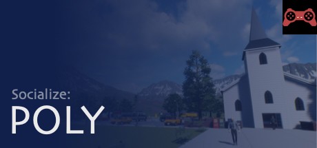 Socialize: Poly System Requirements