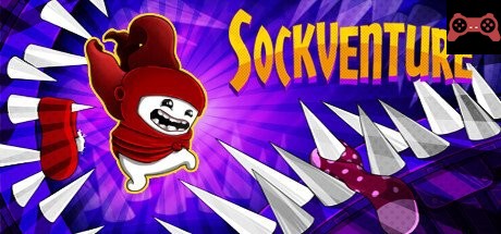 Sockventure System Requirements
