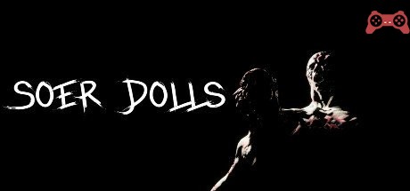 Soer Dolls System Requirements