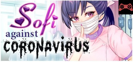 Sofi Against Coronavirus System Requirements
