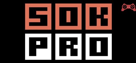 SOK PRO System Requirements