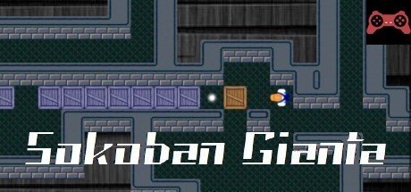 Sokoban Gianta System Requirements