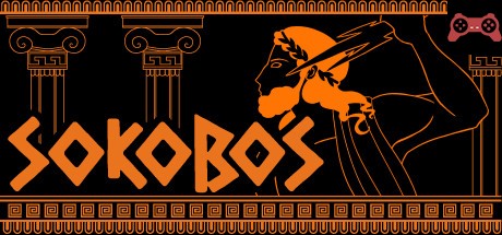 Sokobos System Requirements