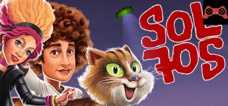 Sol 705 System Requirements