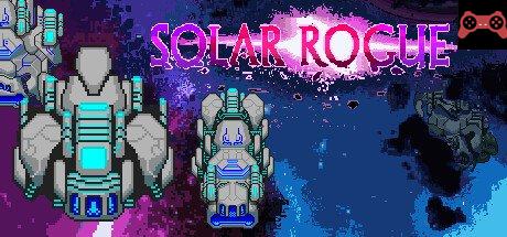 Solar Rogue System Requirements