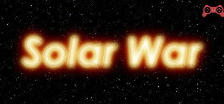 Solar War System Requirements