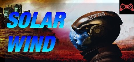 Solar Wind System Requirements