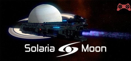 Solaria Moon System Requirements