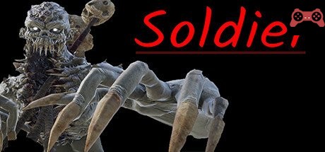 Soldier System Requirements