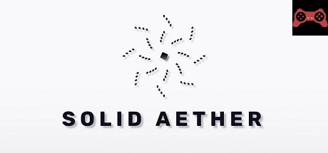 Solid Aether System Requirements