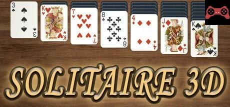 Solitaire 3D System Requirements
