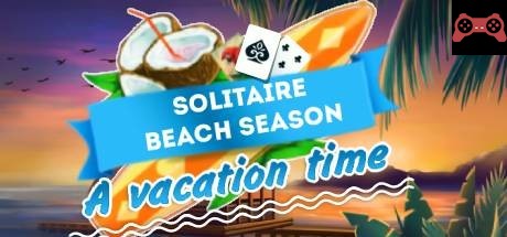 Solitaire Beach Season A Vacation Time System Requirements