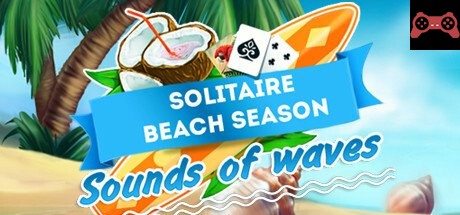 Solitaire Beach Season Sounds of Waves System Requirements
