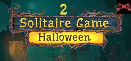 Solitaire Game Halloween 2 System Requirements