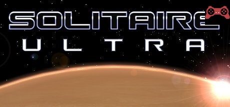 SOLITAIRE ULTRA System Requirements
