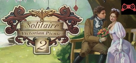 Solitaire Victorian Picnic 2 System Requirements