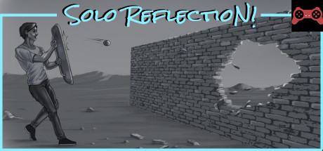 Solo Reflection! System Requirements