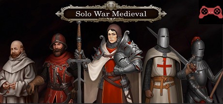 Solo War Medieval System Requirements