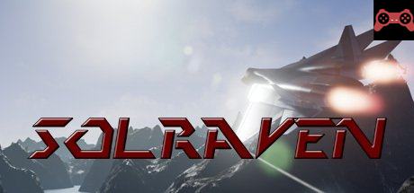 SOLRAVEN System Requirements
