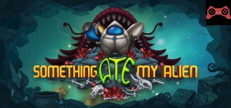Something Ate My Alien System Requirements
