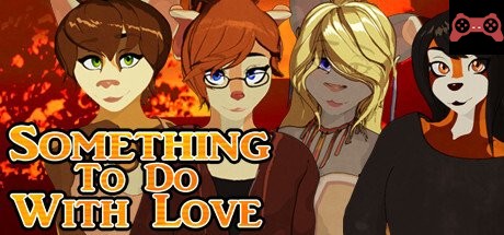 Something To Do With Love System Requirements