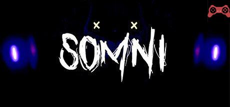 Somni System Requirements