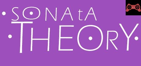 Sonata Theory System Requirements