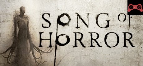 Song of Horror System Requirements