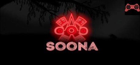 SOONA System Requirements