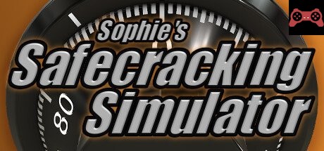 Sophie's Safecracking Simulator System Requirements
