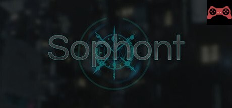 Sophont System Requirements