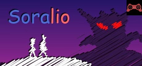 Soralio: Cooperation mystery solving game System Requirements