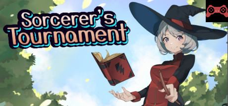 Sorcerer's Tournament System Requirements