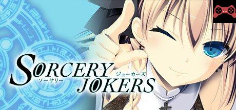 Sorcery Jokers All Ages Version System Requirements