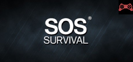 SOS Survival System Requirements
