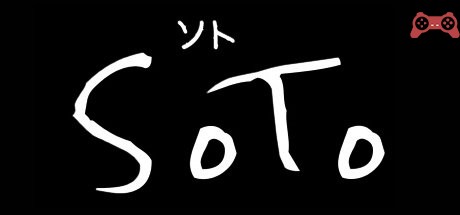 SoTo System Requirements