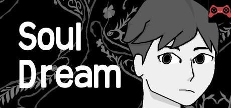 Soul Dream: Undesired Shift System Requirements