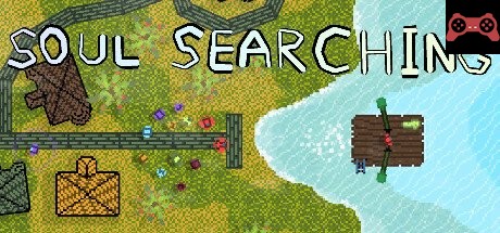 Soul Searching System Requirements