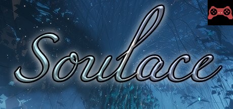Soulace System Requirements