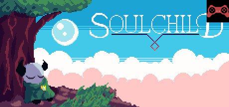 Soulchild System Requirements