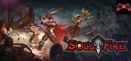 Soulfire System Requirements