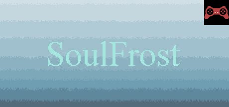 SoulFrost System Requirements