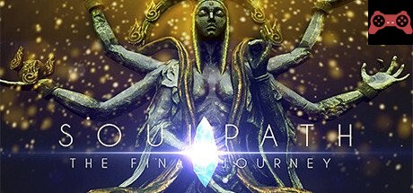 Soulpath: the final journey System Requirements