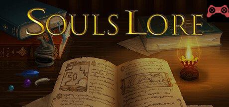 Souls Lore System Requirements