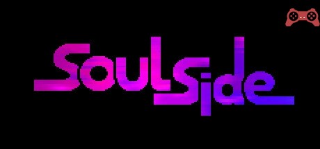 SoulSide System Requirements