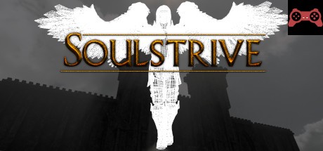 Soulstrive System Requirements
