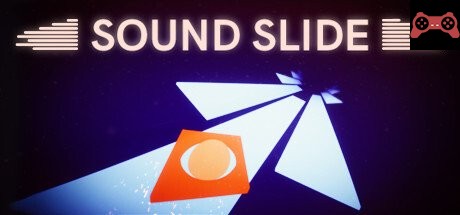 Sound Slide System Requirements