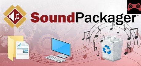 SoundPackager 10 System Requirements